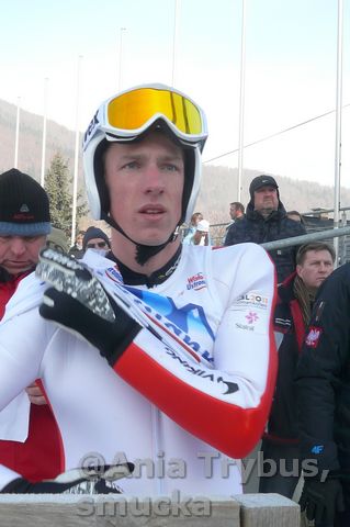 225 Truls Soenstehagen Johansen